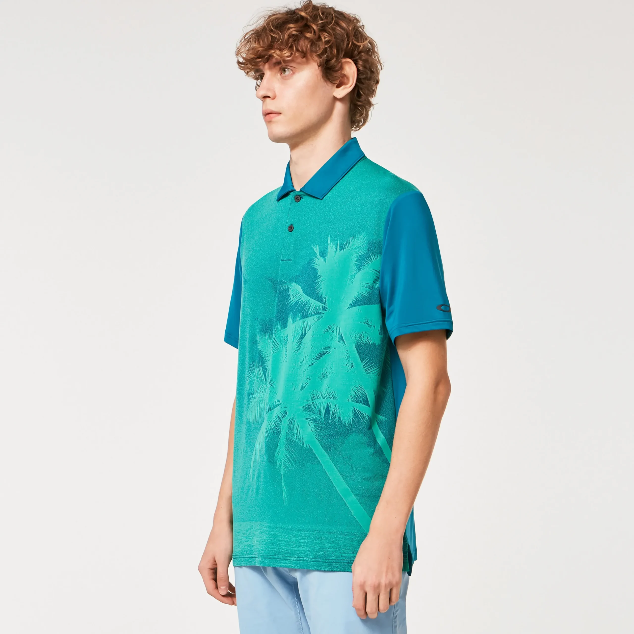 Discount Reduct Polo Herre Poloskjorter
