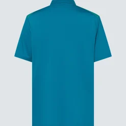 Discount Reduct Polo Herre Poloskjorter