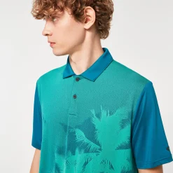 Discount Reduct Polo Herre Poloskjorter