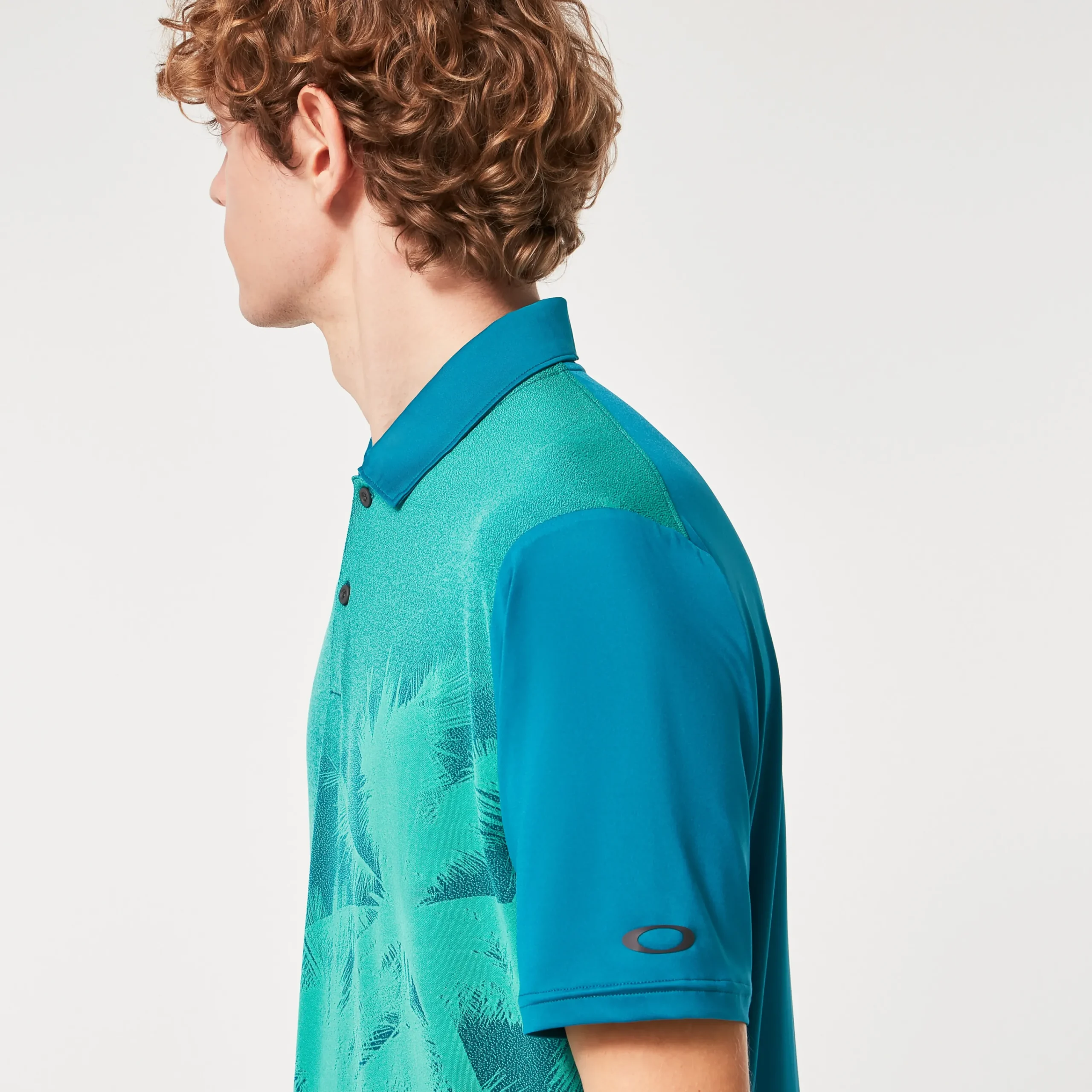 Discount Reduct Polo Herre Poloskjorter