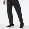 Cheap Roam Commuter Pant Herre Bukser