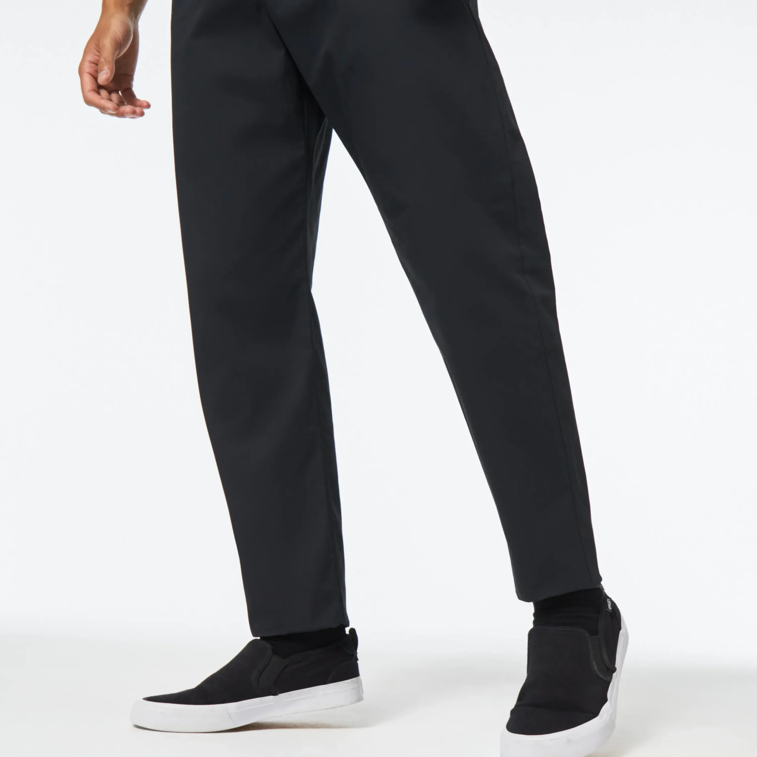 Cheap Roam Commuter Pant Herre Bukser