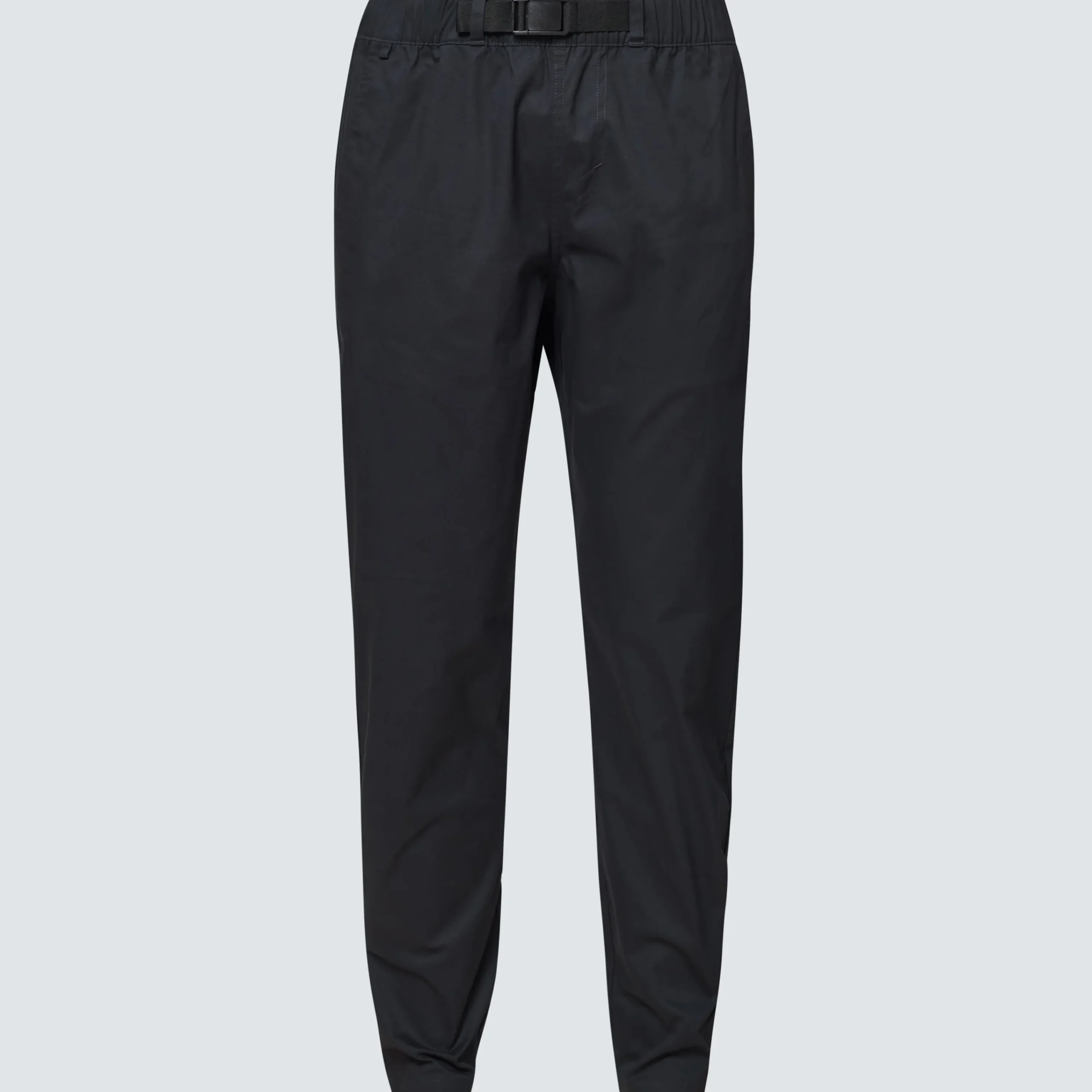 Cheap Roam Commuter Pant Herre Bukser