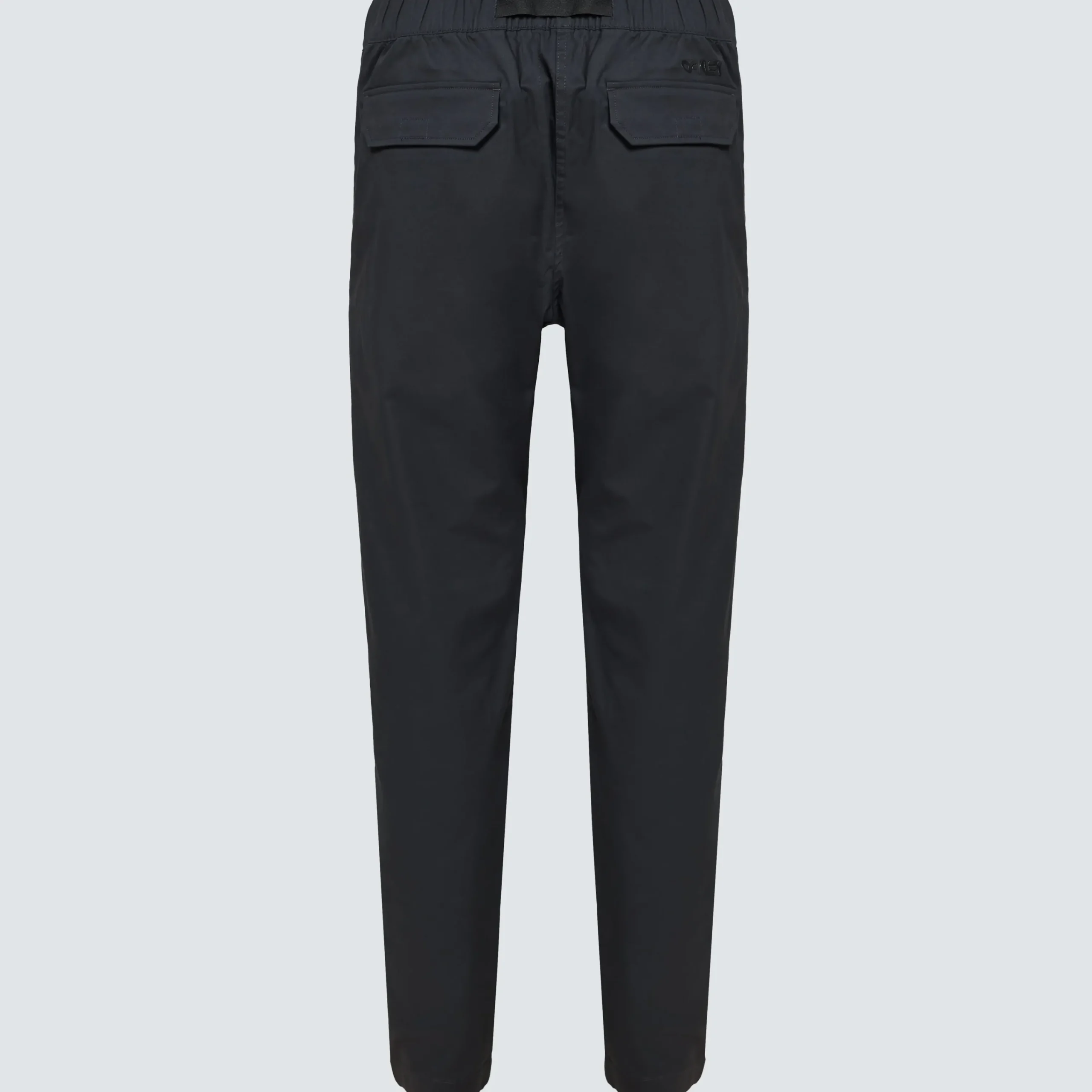 Cheap Roam Commuter Pant Herre Bukser