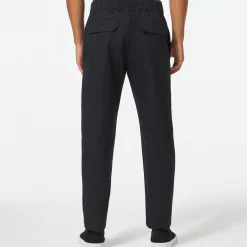 Cheap Roam Commuter Pant Herre Bukser