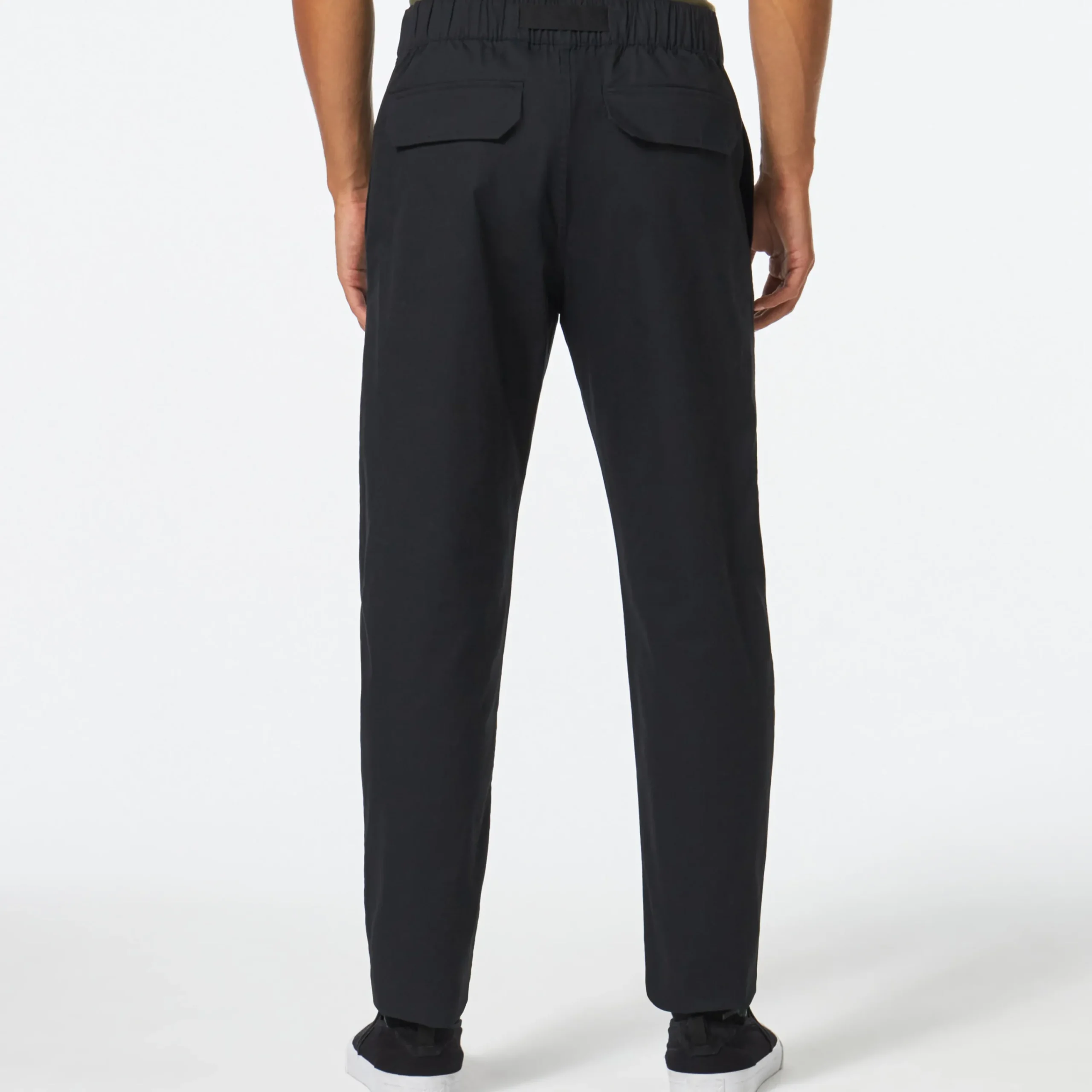 Cheap Roam Commuter Pant Herre Bukser