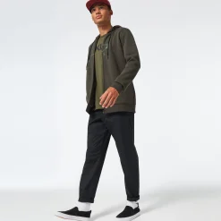 Cheap Roam Commuter Pant Herre Bukser