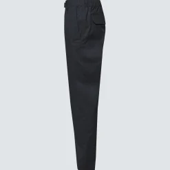Cheap Roam Commuter Pant Herre Bukser