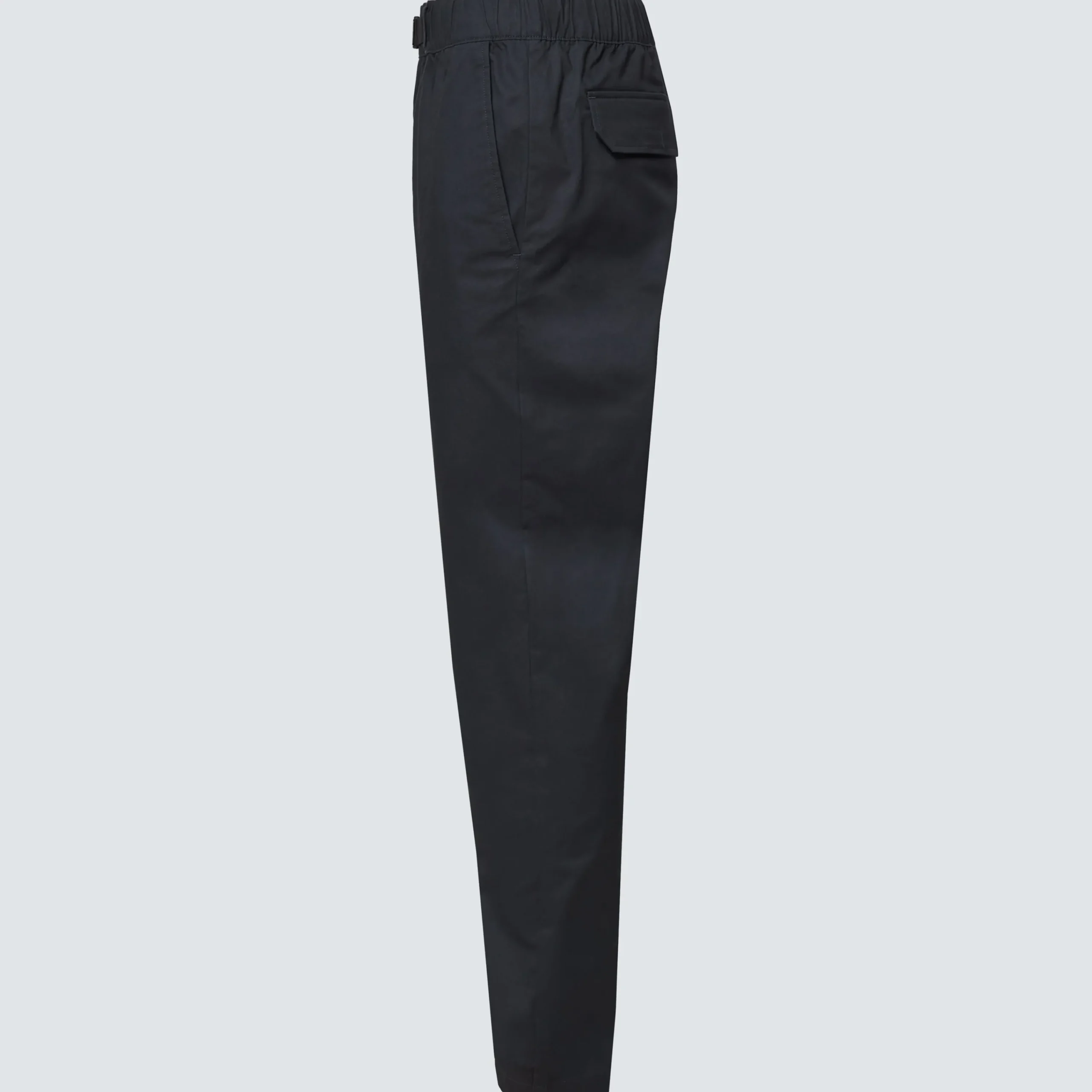 Cheap Roam Commuter Pant Herre Bukser