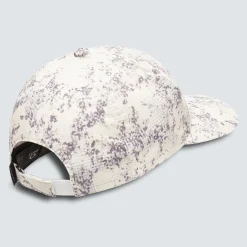 Hot Sand Camo Hat Herre Hatter Og Luer