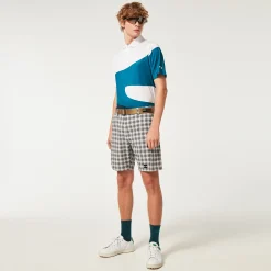 New Sun Protection Herre Poloskjorter