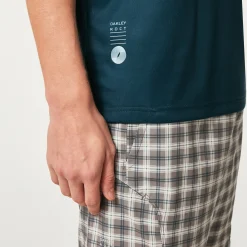 New Sun Protection Herre Poloskjorter