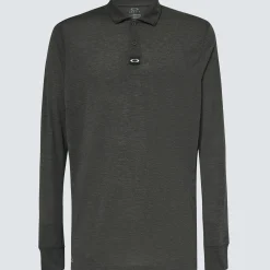 Flash Sale Tempo Blend Rc Ls Herre Poloskjorter