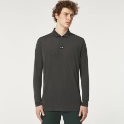 Flash Sale Tempo Blend Rc Ls Herre Poloskjorter