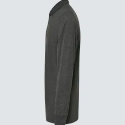 Flash Sale Tempo Blend Rc Ls Herre Poloskjorter