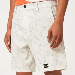 Fashion Transition Hybrid Herre Hybrid