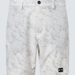 Fashion Transition Hybrid Herre Hybrid