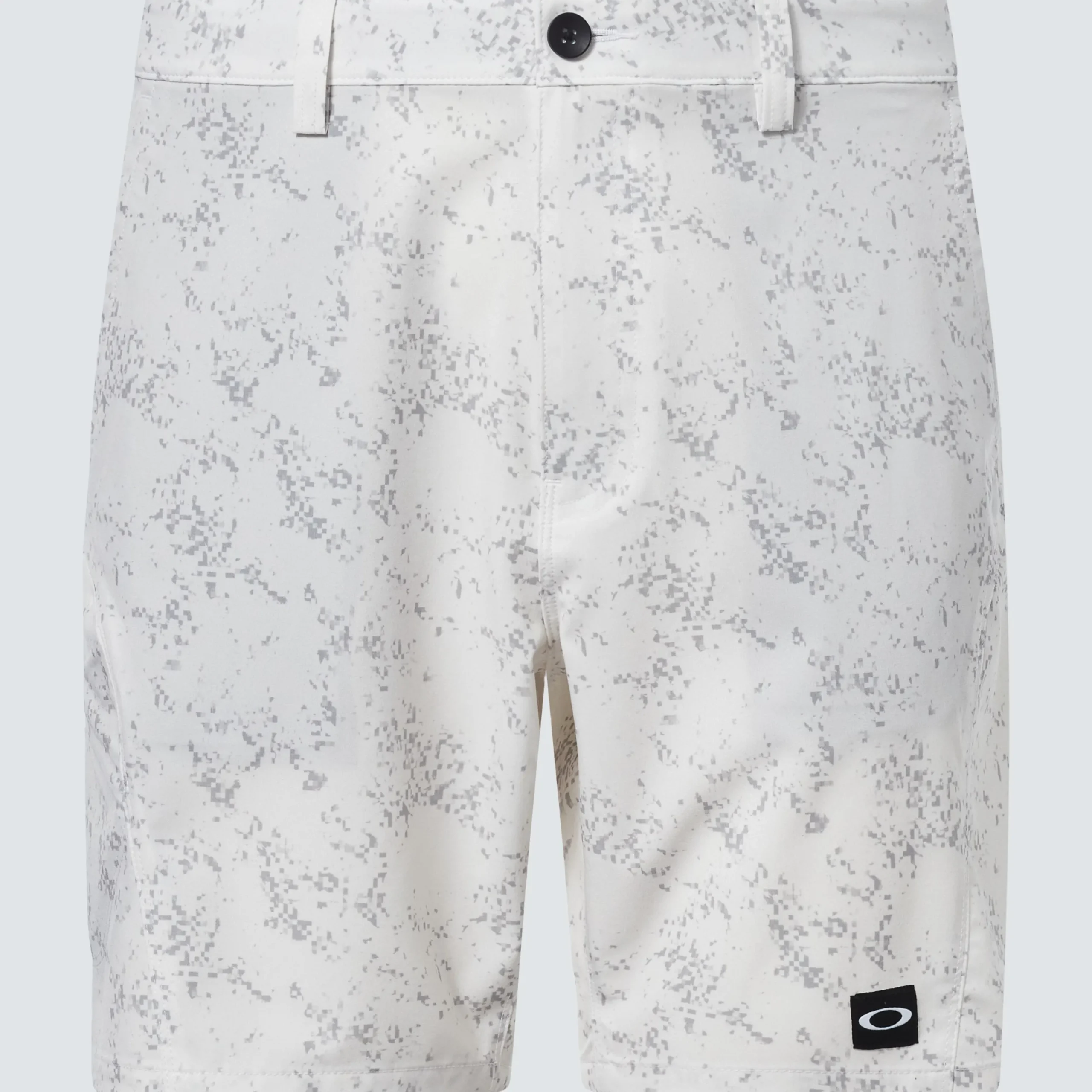 Fashion Transition Hybrid Herre Hybrid