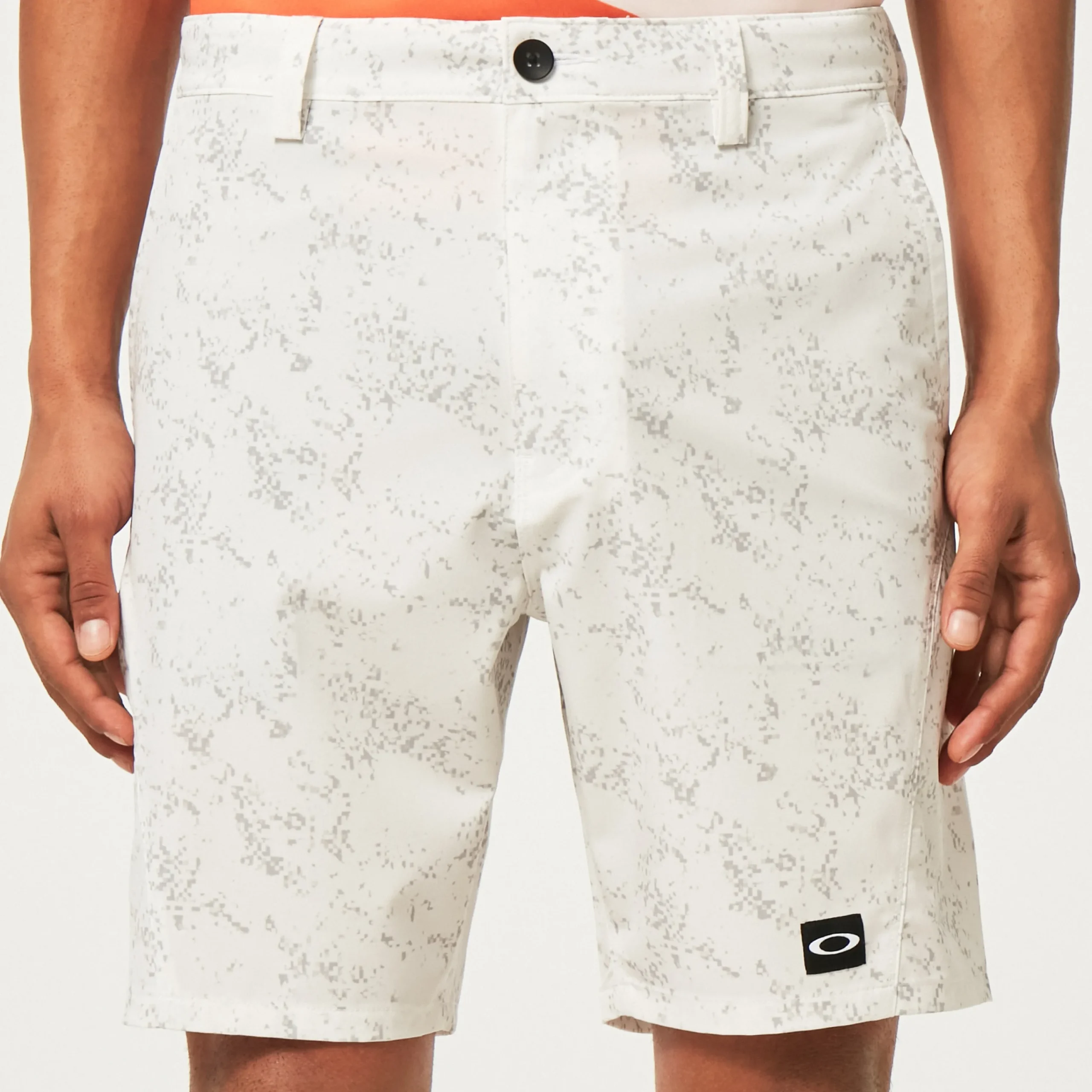 Fashion Transition Hybrid Herre Hybrid