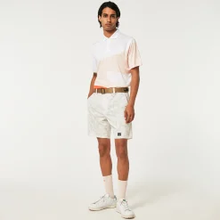 Fashion Transition Hybrid Herre Hybrid