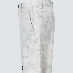 Fashion Transition Hybrid Herre Hybrid
