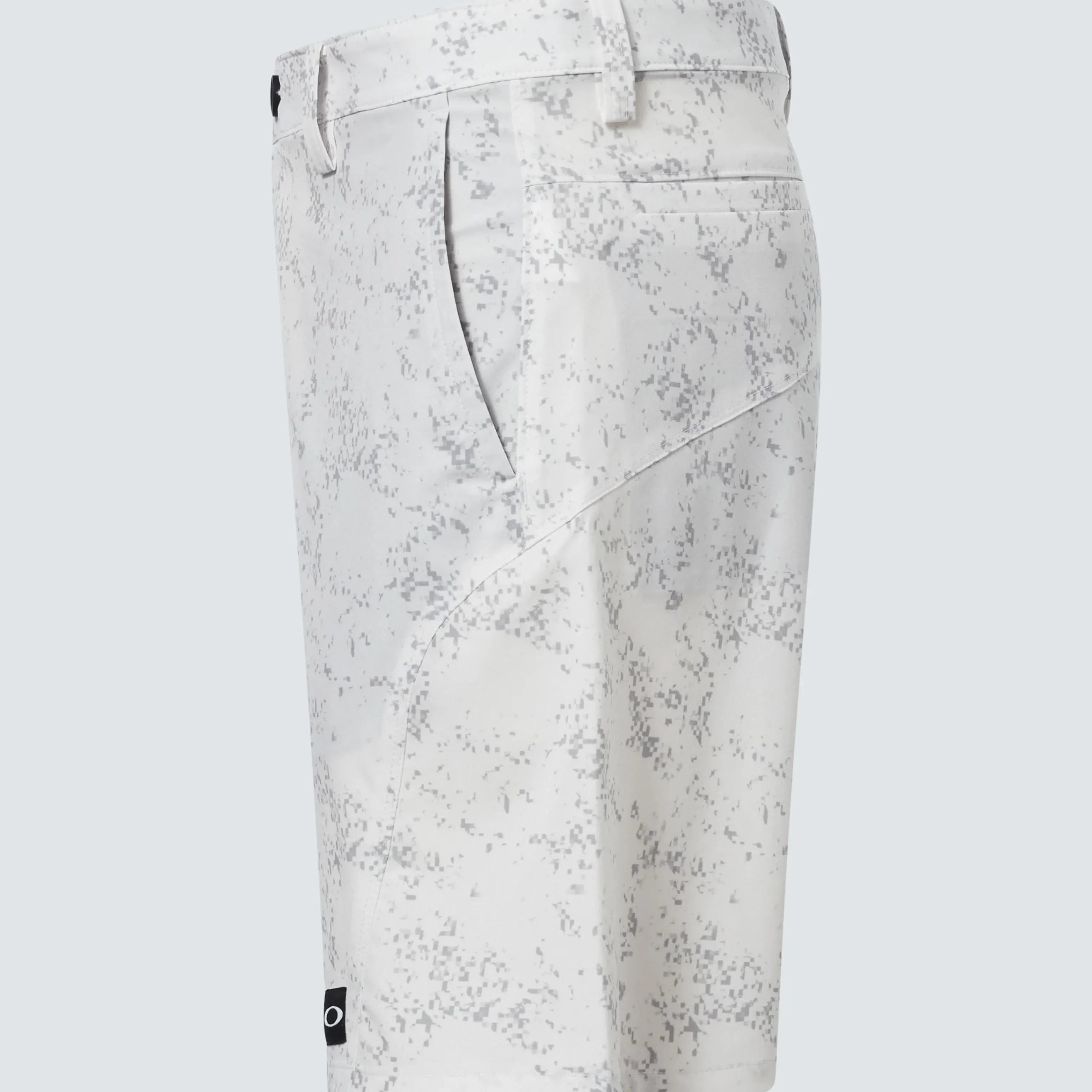 Fashion Transition Hybrid Herre Hybrid