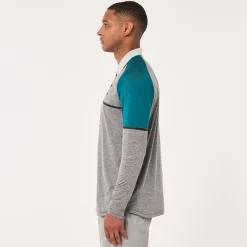 Shop Uv Sleeve Tech Herre Poloskjorter