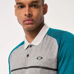 Shop Uv Sleeve Tech Herre Poloskjorter