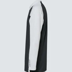Hot Uv Sunsleeve Polo Herre Poloskjorter