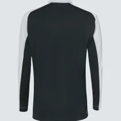 Hot Uv Sunsleeve Polo Herre Poloskjorter