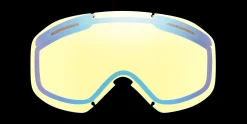 Online O-Frame® 2.0 M Replacement Lenses Unisex Reserveglass