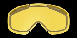 Online O-Frame® 2.0 M Replacement Lenses Unisex Reserveglass