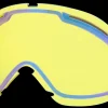 Flash Sale O-Frame® 2.0 Pro L Replacement Lenses Unisex Reserveglass