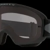 Discount O-Frame® 2.0 Pro Mtb Goggles Herre Motocross Og Terrengsykling