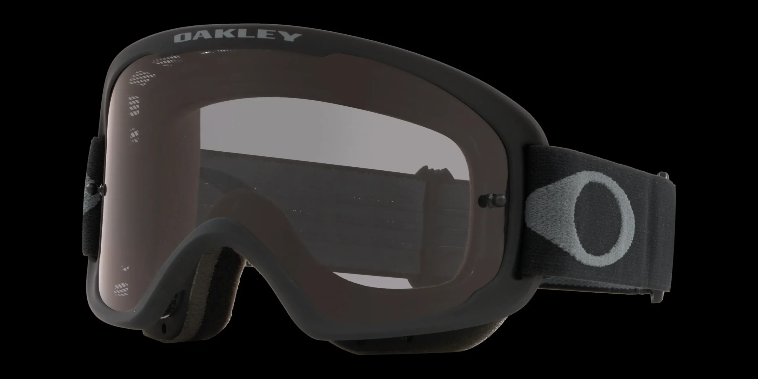 Discount O-Frame® 2.0 Pro Mtb Goggles Herre Motocross Og Terrengsykling