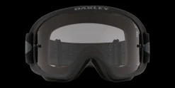 Discount O-Frame® 2.0 Pro Mtb Goggles Herre Motocross Og Terrengsykling