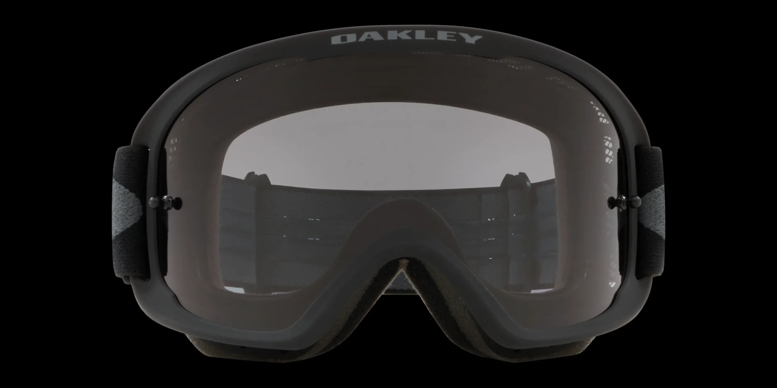 Discount O-Frame® 2.0 Pro Mtb Goggles Herre Motocross Og Terrengsykling