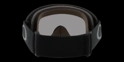Discount O-Frame® 2.0 Pro Mtb Goggles Herre Motocross Og Terrengsykling