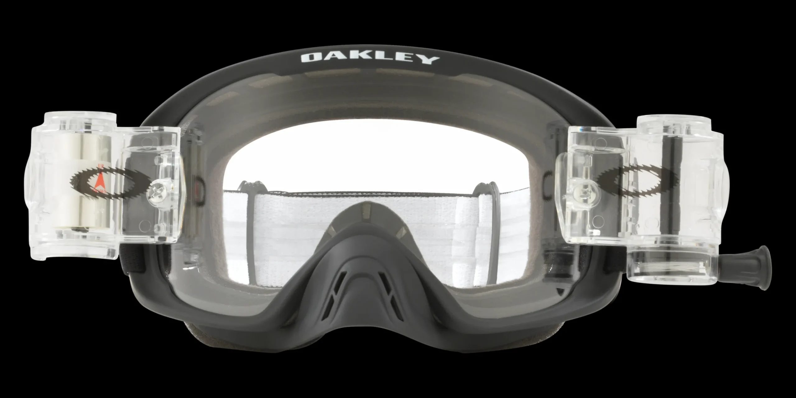 New O-Frame® 2.0 Pro Mx Goggles Herre Motocross Og Terrengsykling