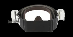 New O-Frame® 2.0 Pro Mx Goggles Herre Motocross Og Terrengsykling