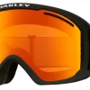Outlet O-Frame® 2.0 Pro Xl Snøw Goggles Unisex Snø