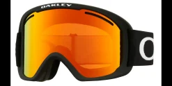 Outlet O-Frame® 2.0 Pro Xl Snøw Goggles Unisex Snø
