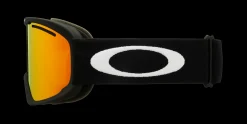 Outlet O-Frame® 2.0 Pro Xl Snøw Goggles Unisex Snø