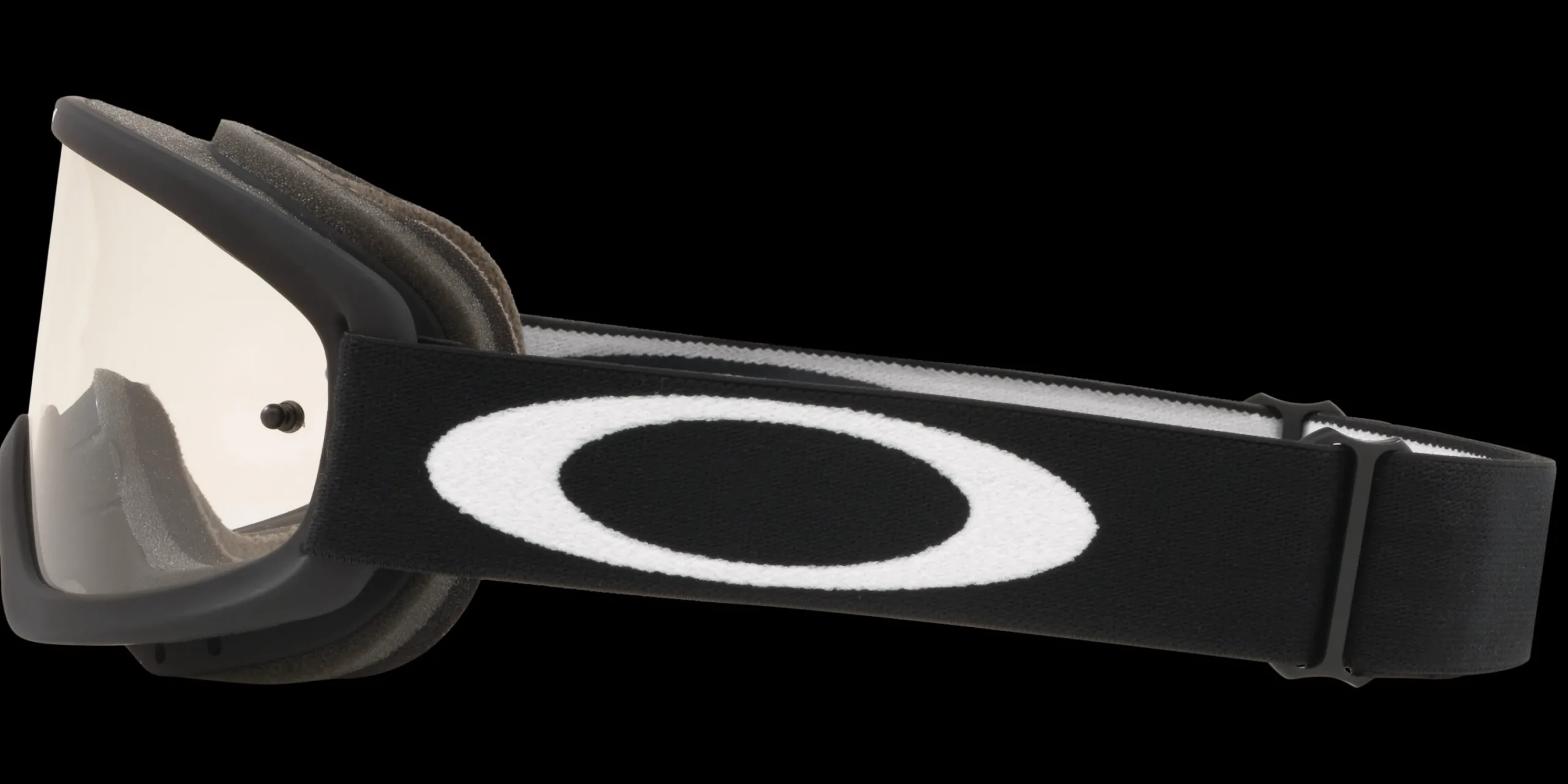 Flash Sale O-Frame® 2.0 Pro Xs Mx Goggles Unisex Motocross Og Terrengsykling
