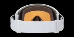Sale O-Frame® 2.0 Pro Xs (Youth Fit) Snøw Goggles Ungdom Ungdom
