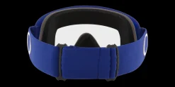 Online O-Frame® Mx Goggles Herre Motocross Og Terrengsykling
