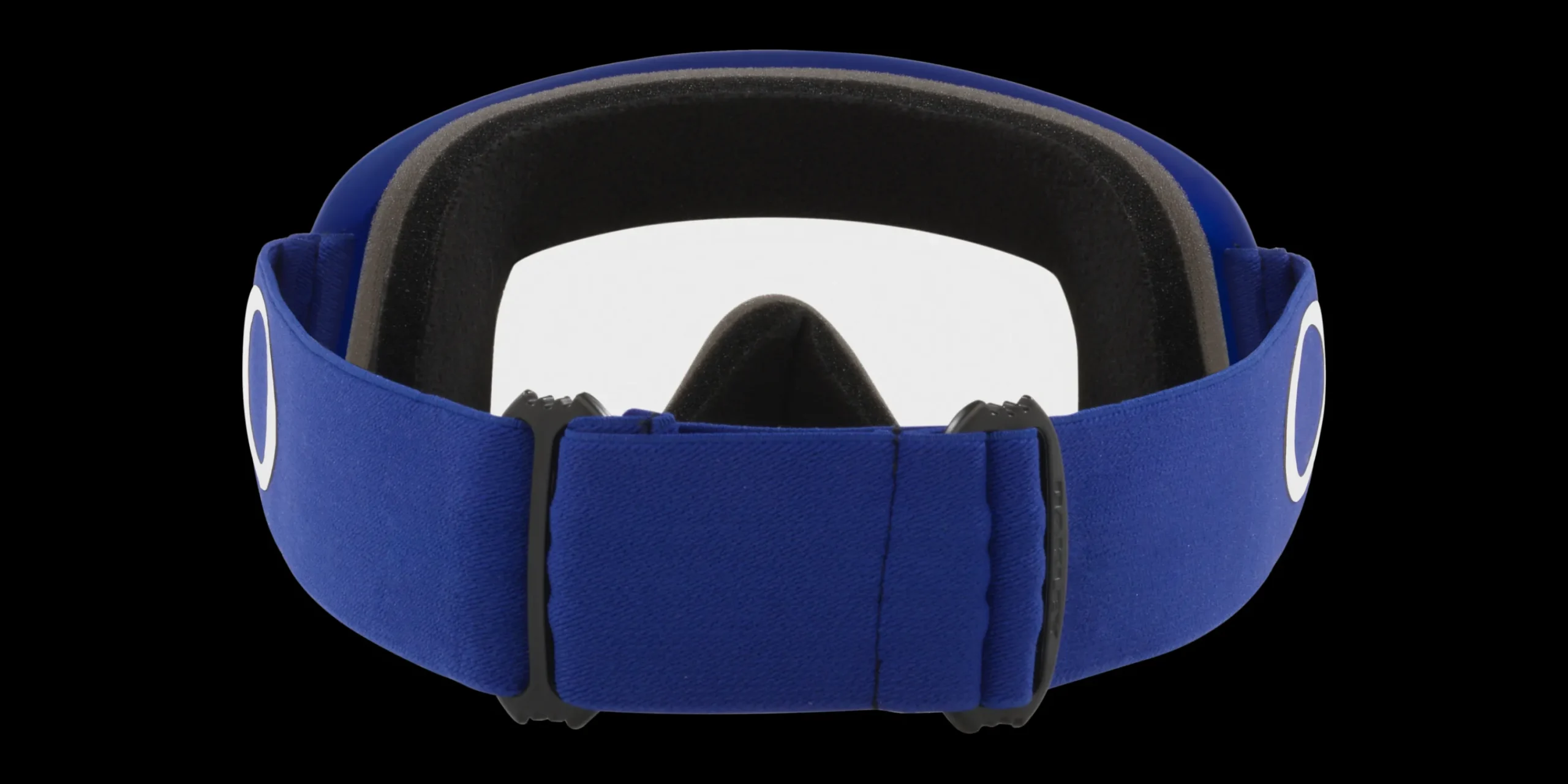 Online O-Frame® Mx Goggles Herre Motocross Og Terrengsykling