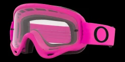 Flash Sale O-Frame® Xs Mx (Youth Fit) Goggles Ungdom Ungdom