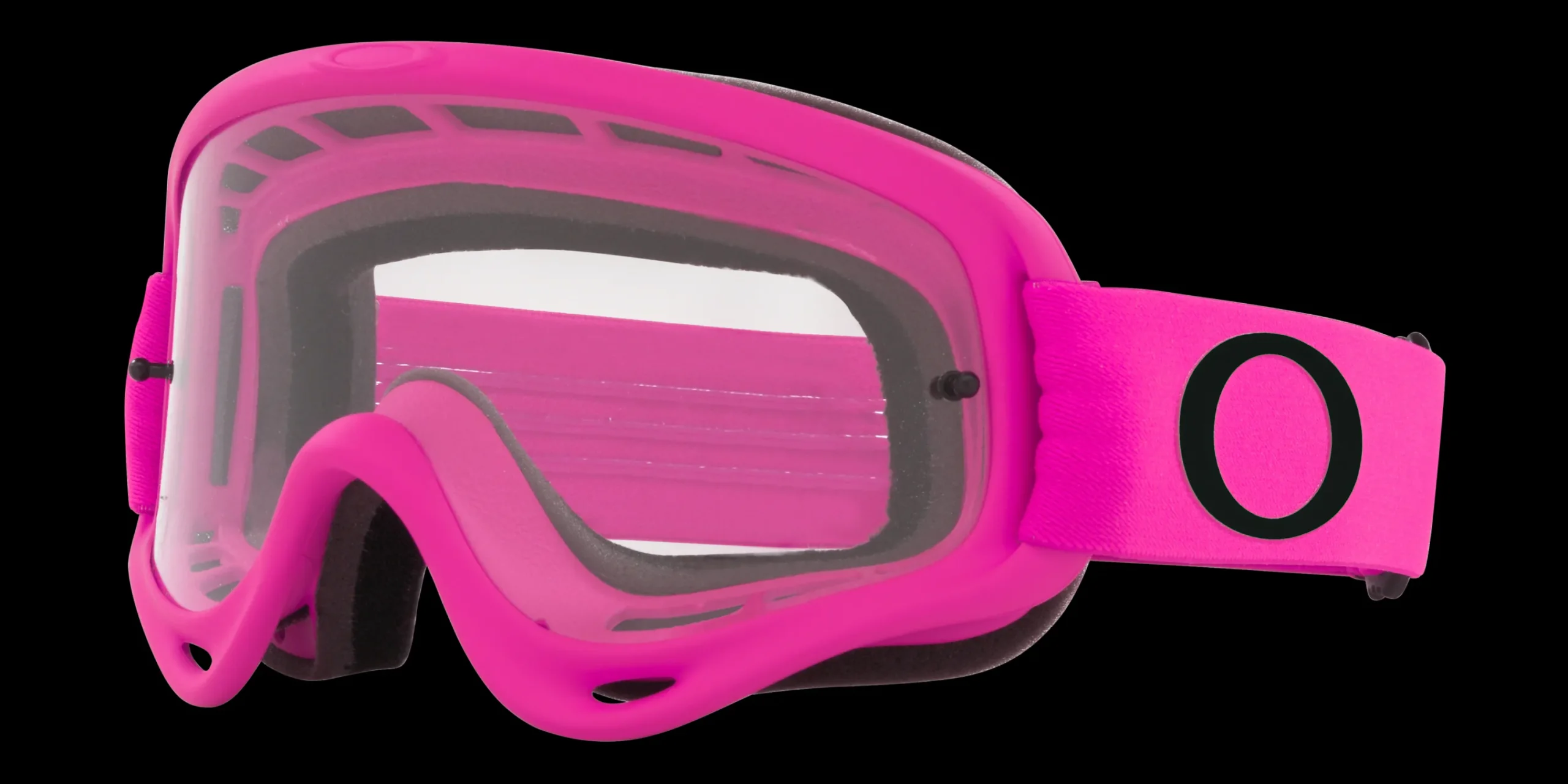 Flash Sale O-Frame® Xs Mx (Youth Fit) Goggles Ungdom Ungdom
