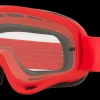 New O-Frame® Xs Mx (Youth Fit) Goggles Ungdom Ungdom